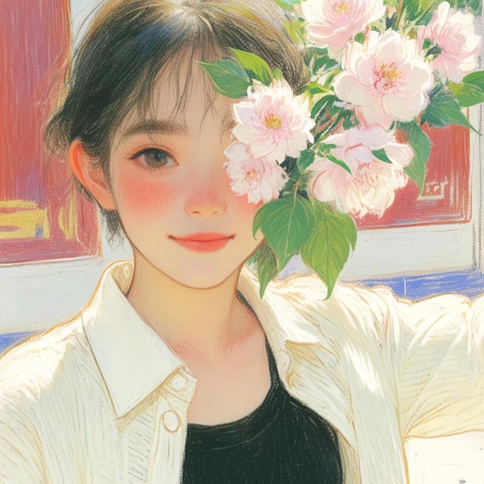拾悦