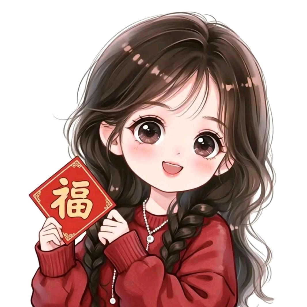 多多加油