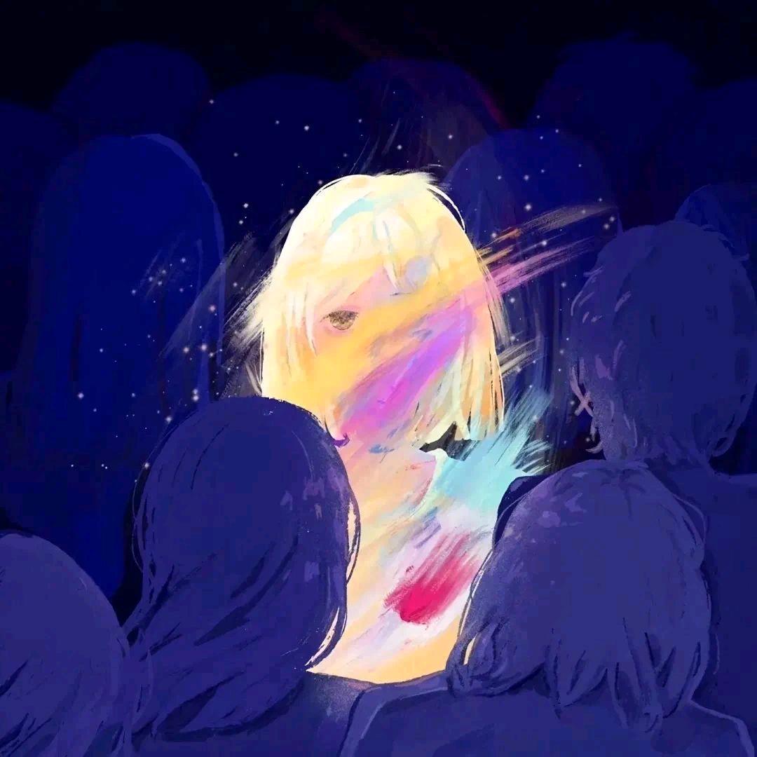 铃