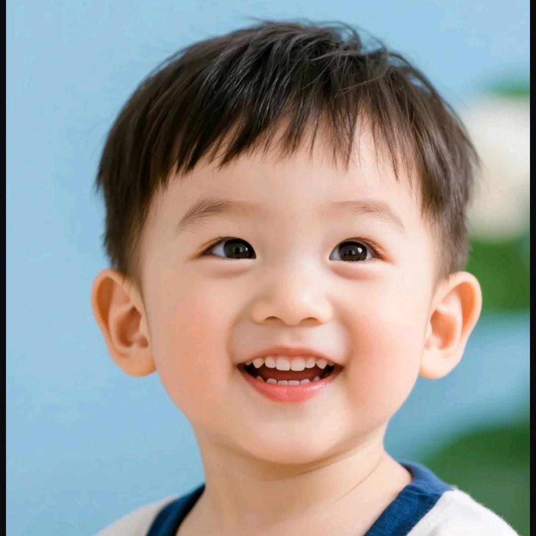 生活不易