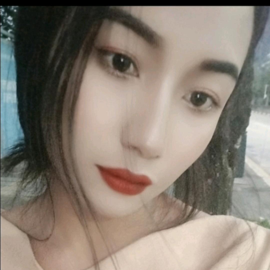 黑美人