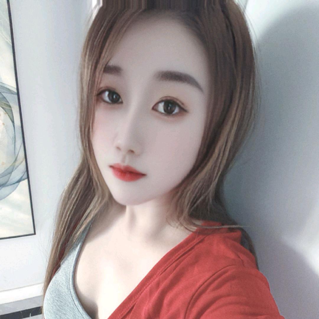 💕ꦿ҉光芒ᨶ႒ᩚ万张ᥫᩣ໌