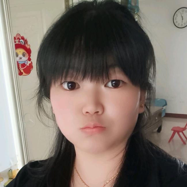 ᭄ℳ๓ 一介俗人°ꦿ