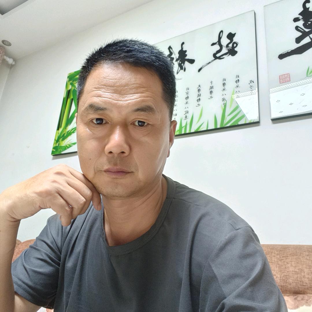 民之丰粮油加工厂