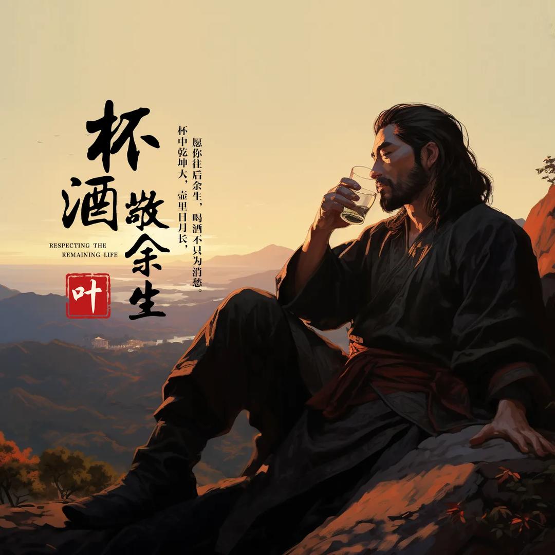 💞愿时光ꦿ待 ꦿ你。我ꦿ如ꦿ 初ཀྀ࿐