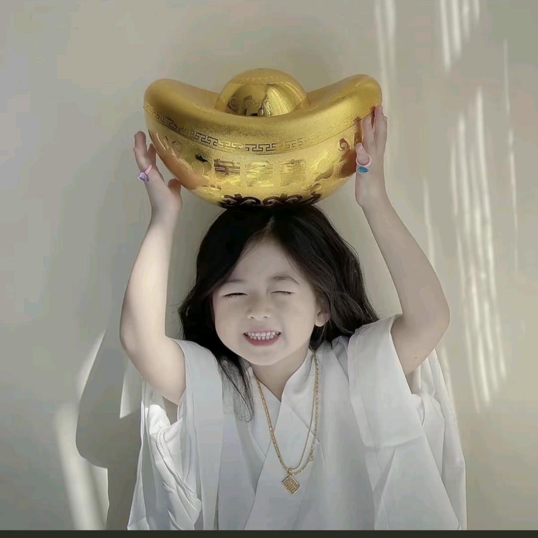 无味
