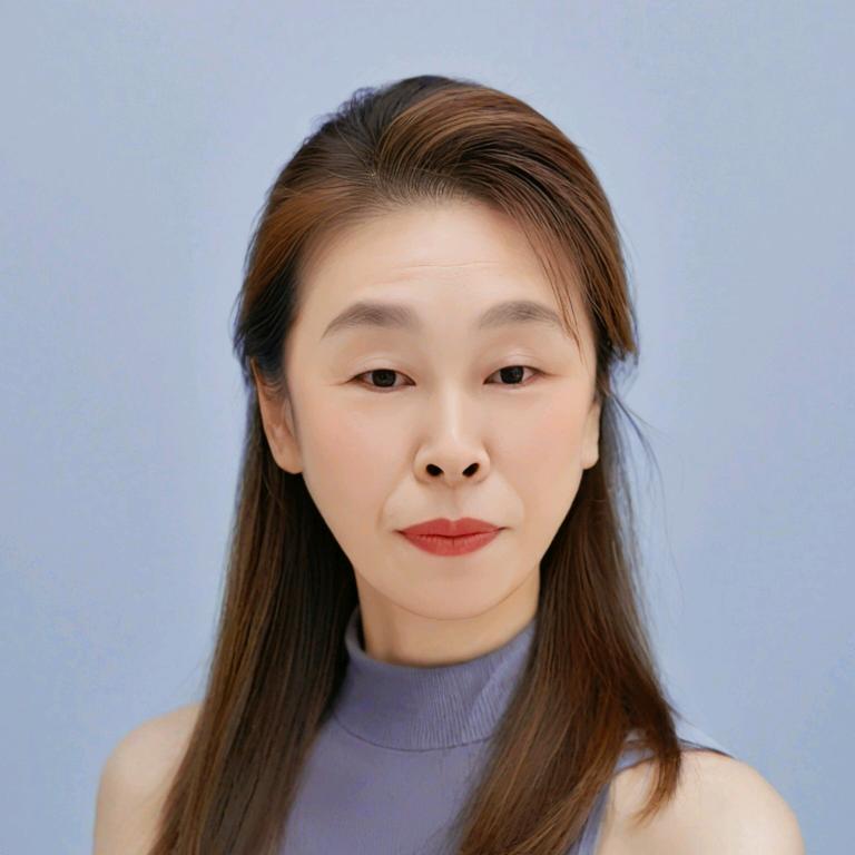 秀英大姐，不私聊，
