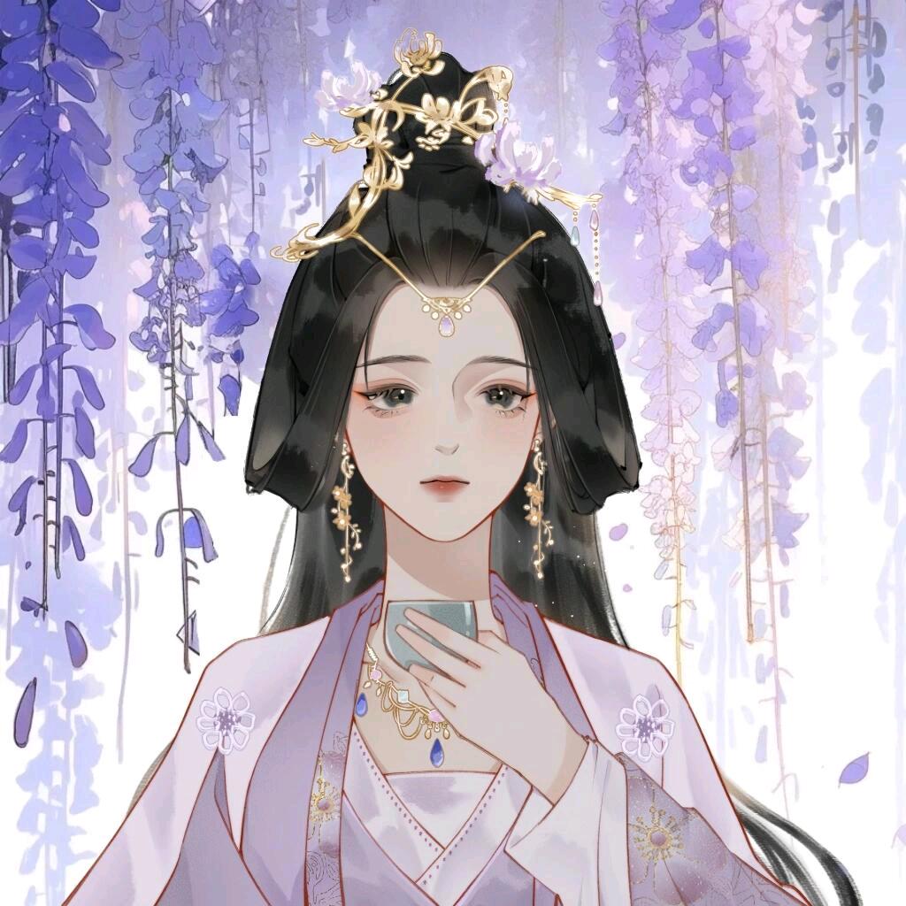 檀木雪（限流版）
