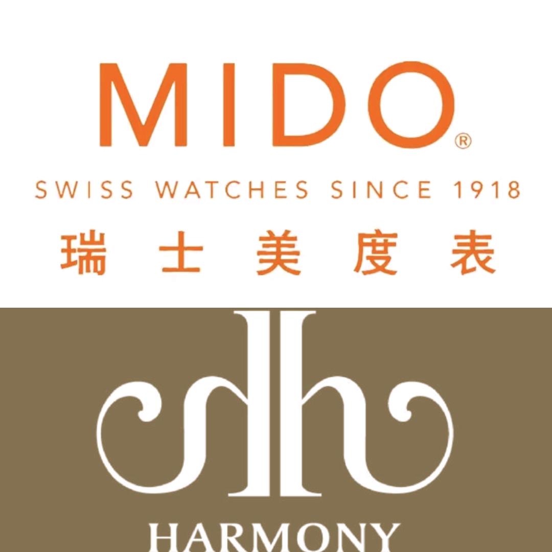 美度昆明授权店