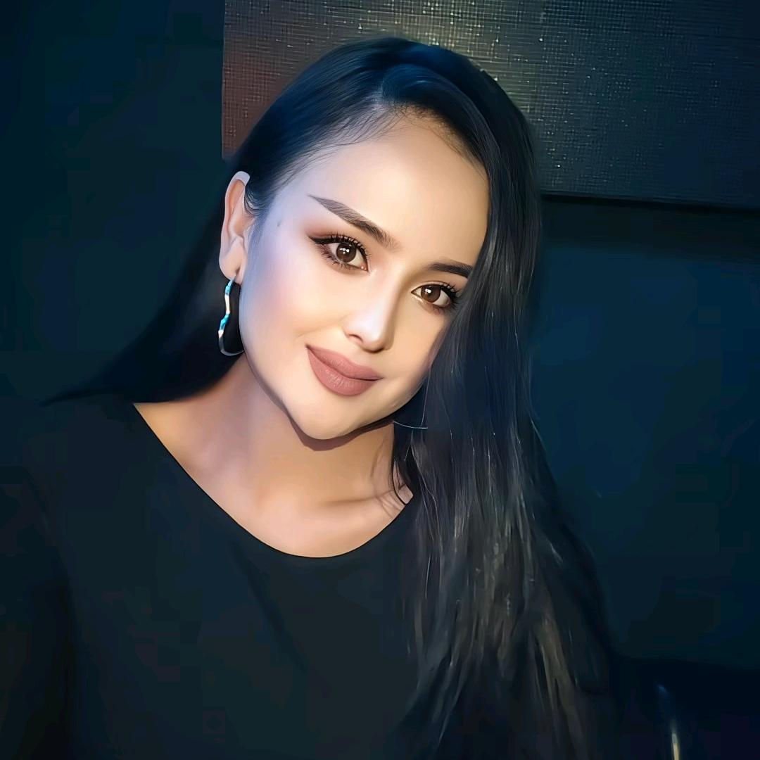 小檬妹⁷🍋