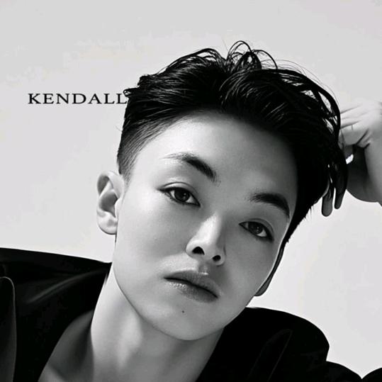 樊二爷@