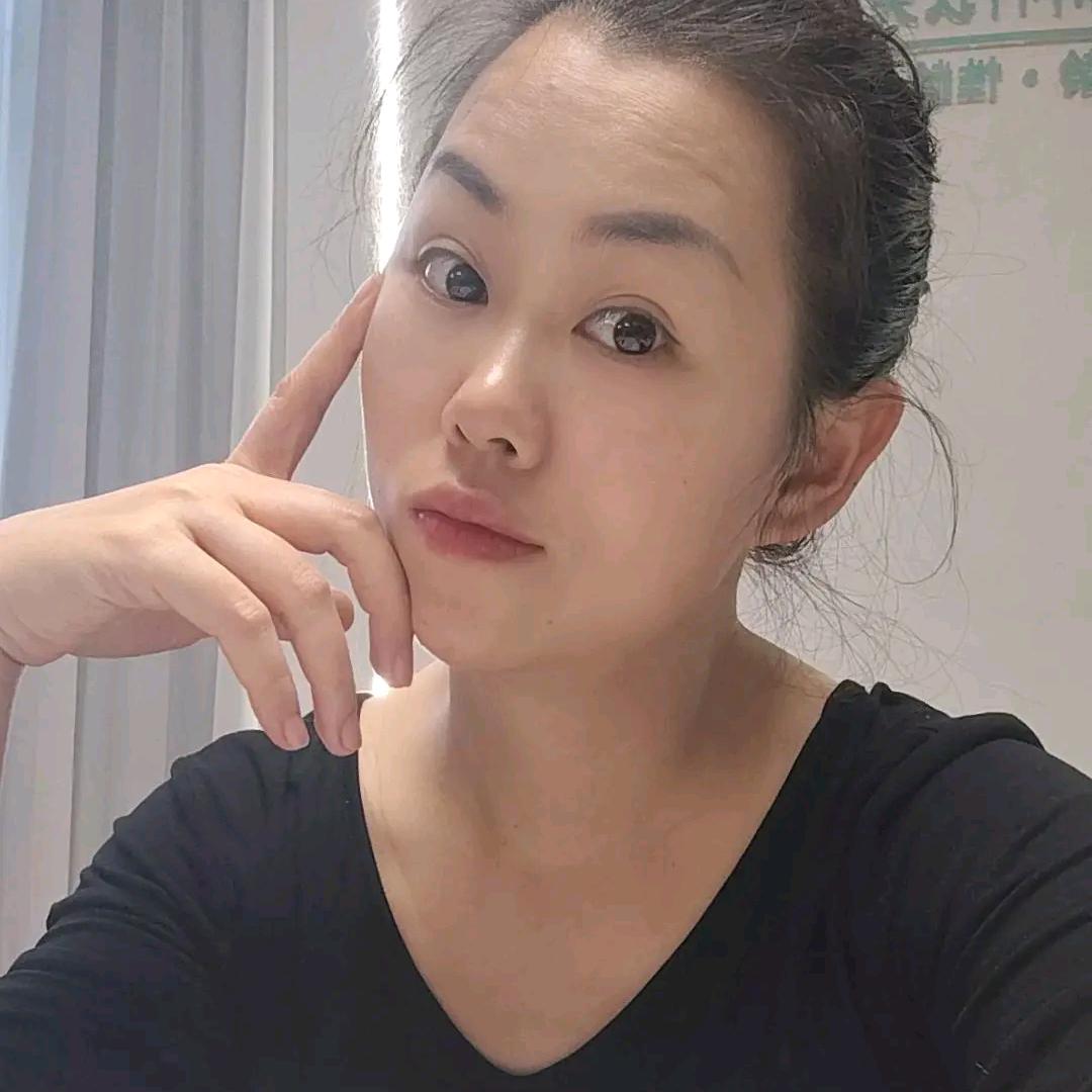 蒂蔻美业小兵