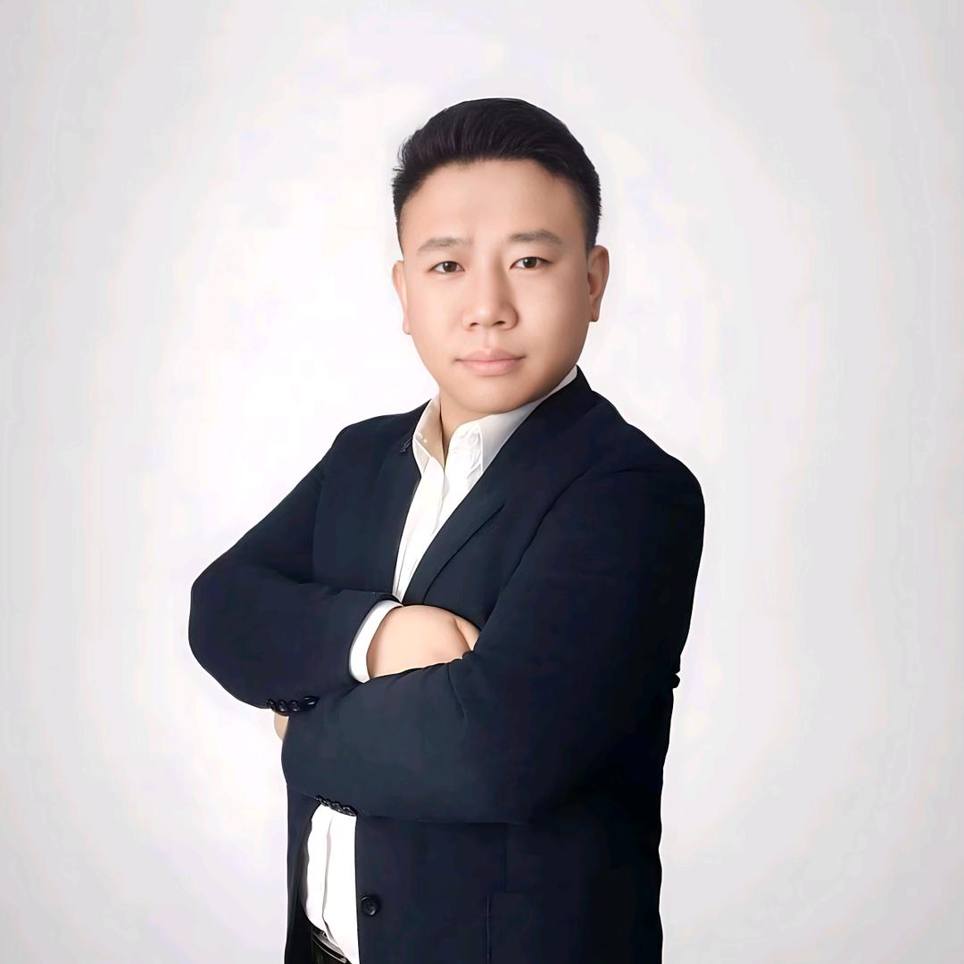 许校家长学堂