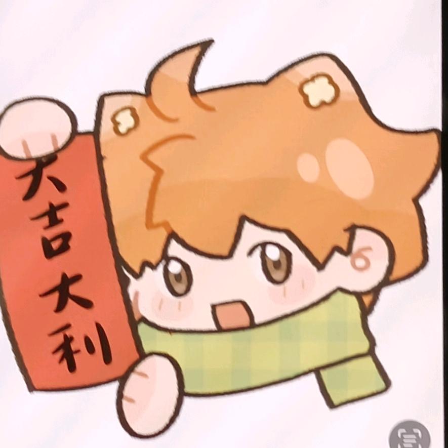 步履轻盈111