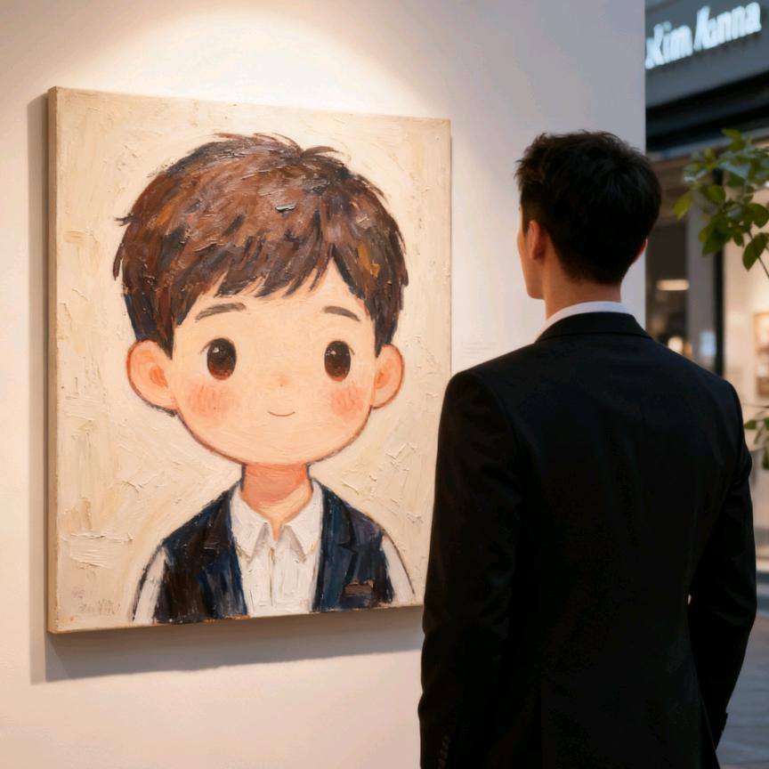 十一