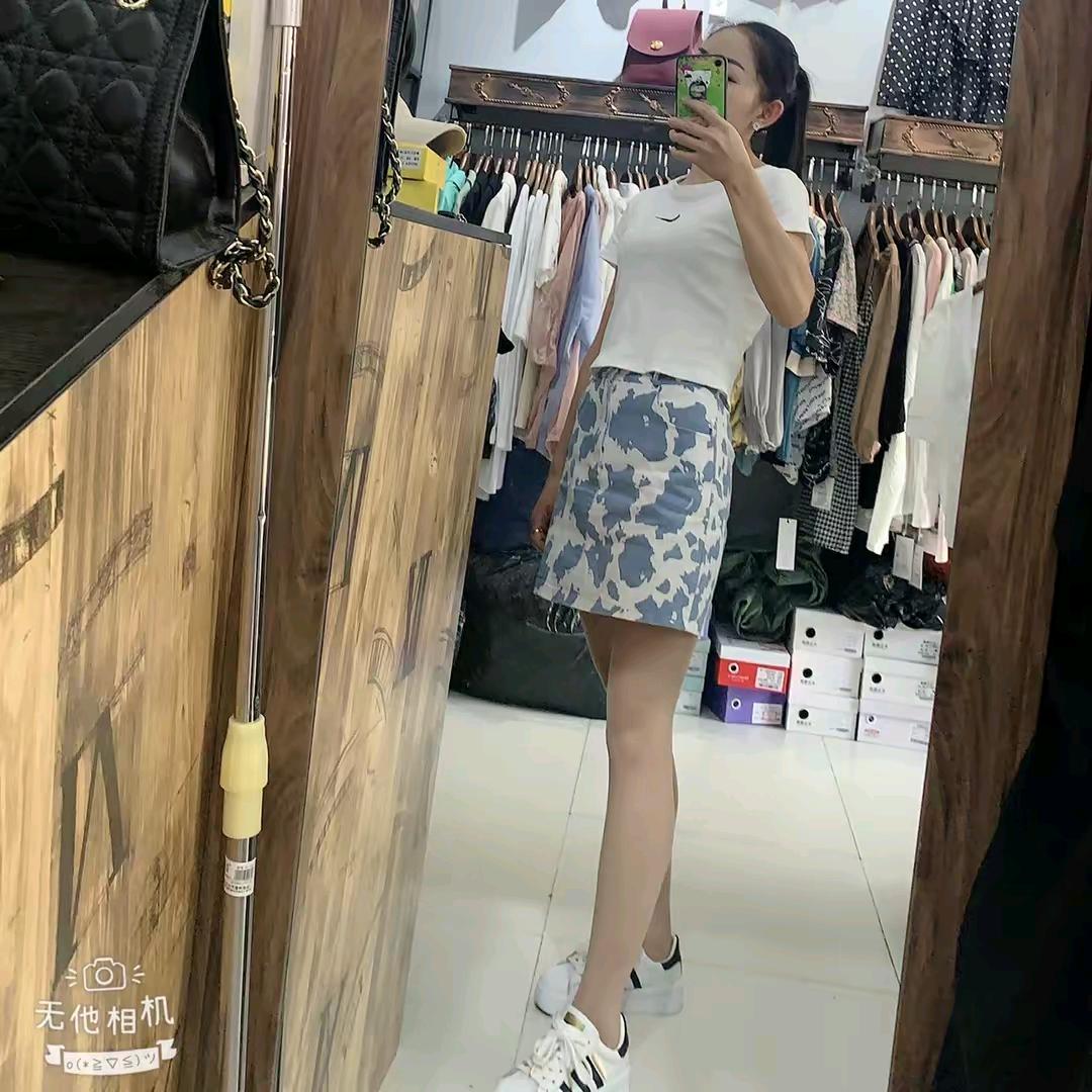@小幸运💞💞