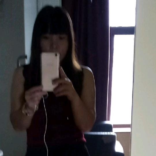 苒苒