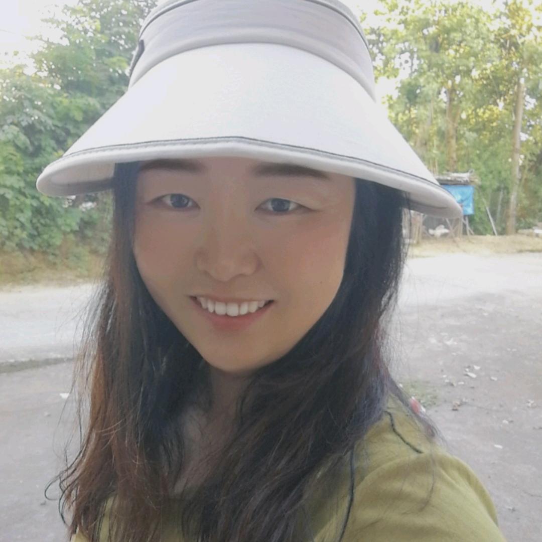 (  ૢ⁼̴̤心已归零🌟🌟