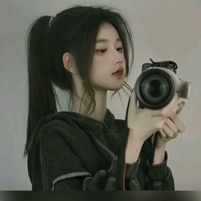 卋罖