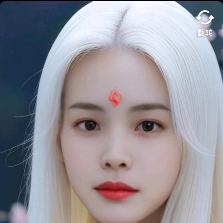 缘分❤️情感音乐库