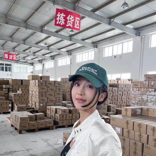 富得流油141319