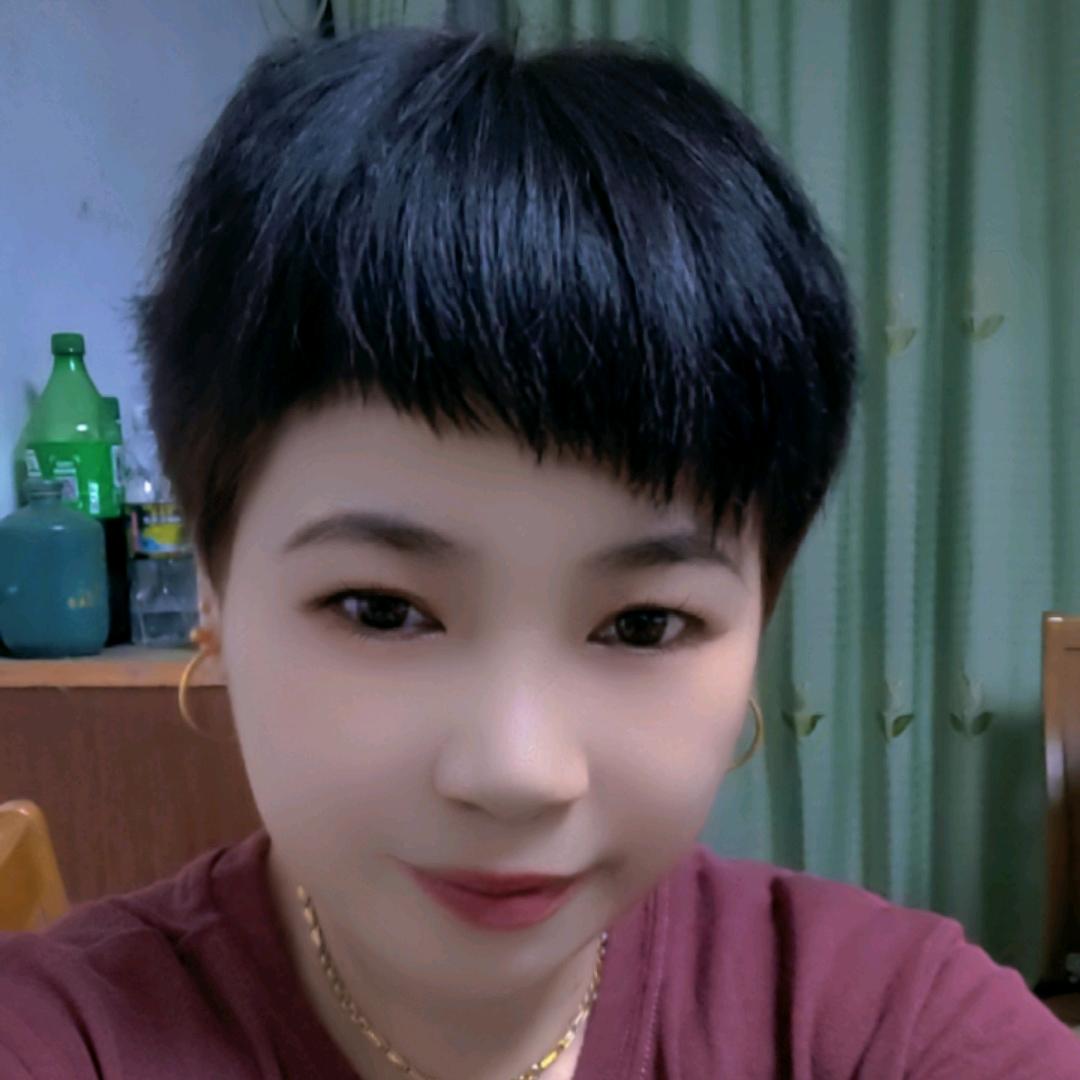 彩虹🌺🌺（主号）