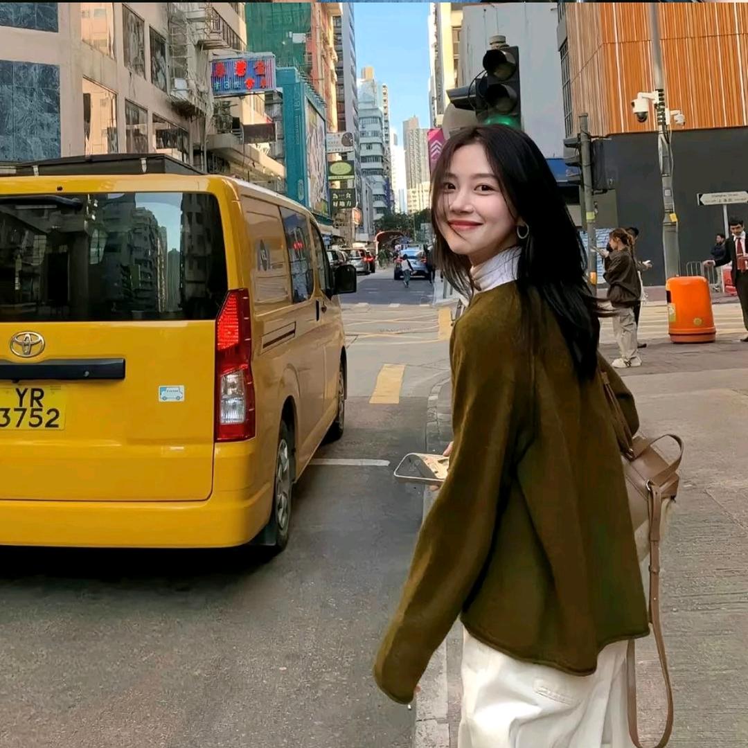 要肥点⦁֊⦁ᐝ