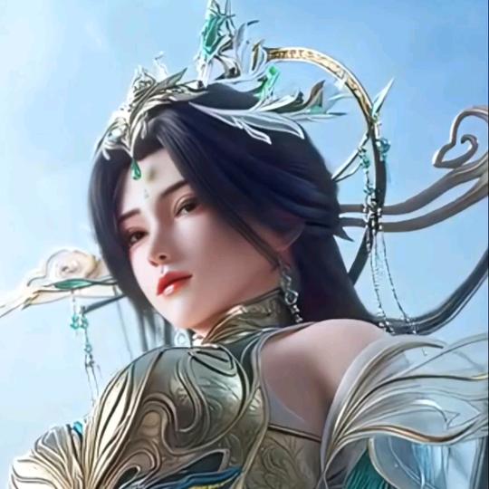 【荒⚔柳】