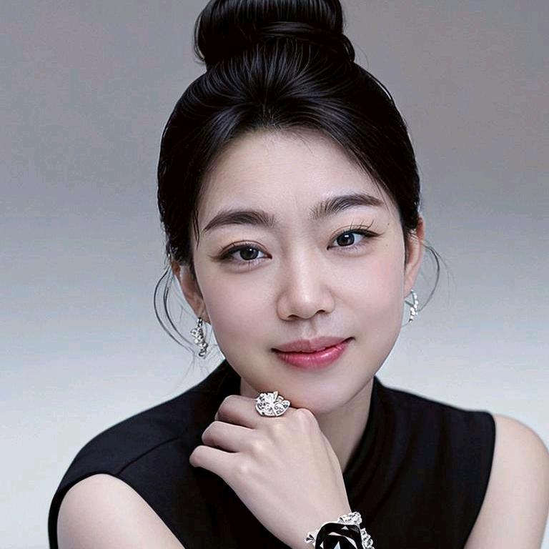 梦离～🌹拒私聊