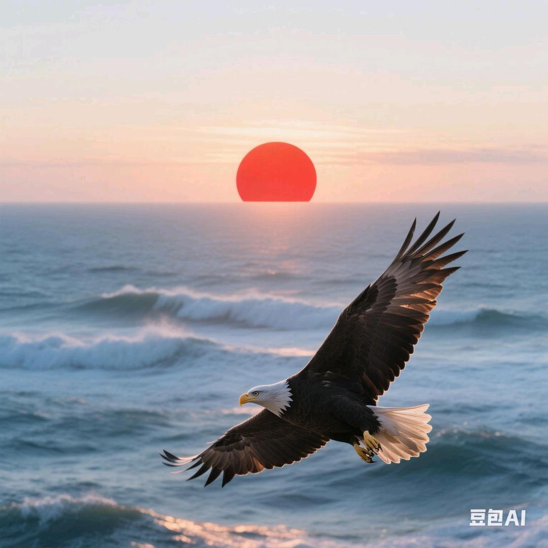 旭日东升（橱窗美食）
