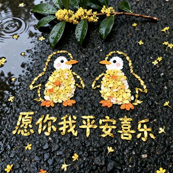 💞仙💞仙💞