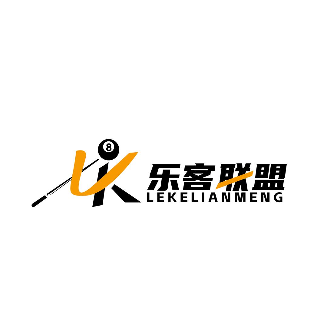 武汉市东西湖区乐客台球棋牌俱乐部