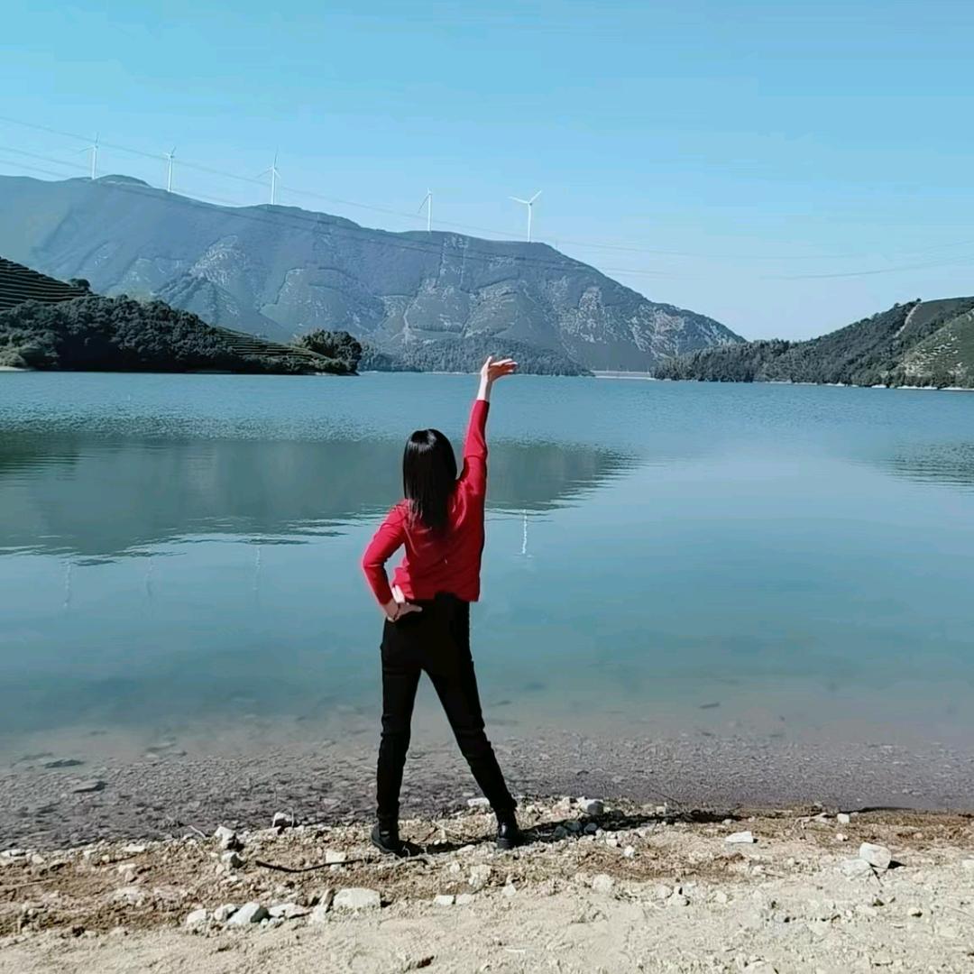 乖.乖