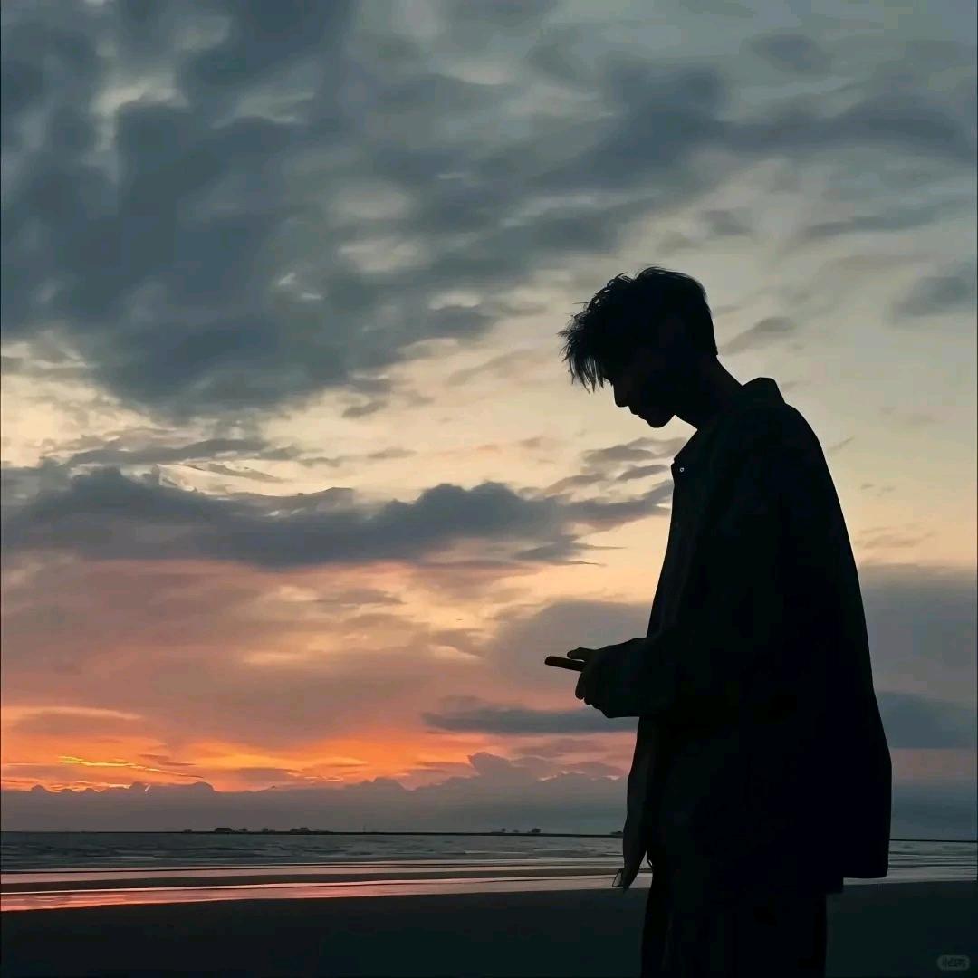 霆浩