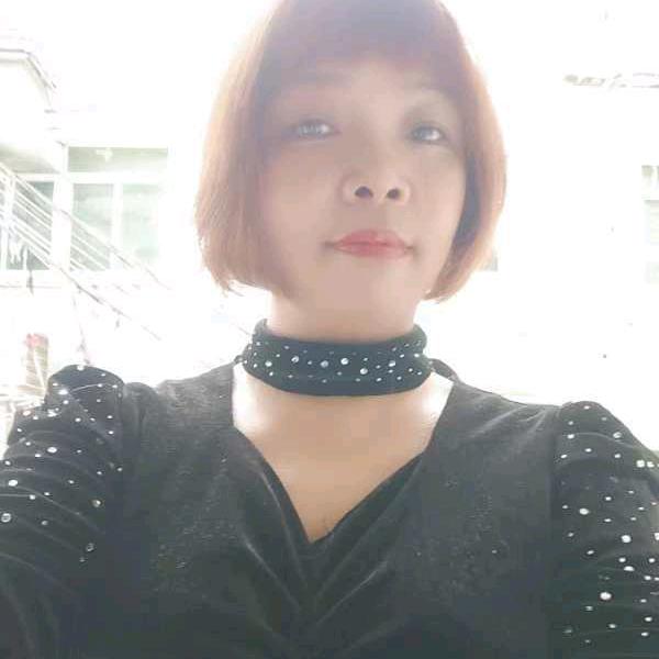 榴莲