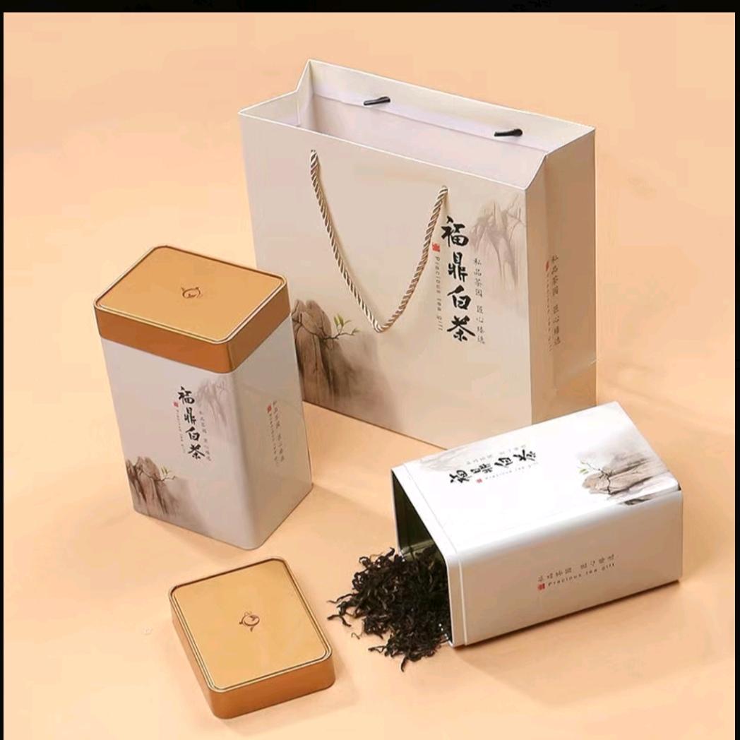 美味的念想头像