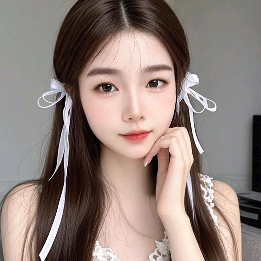 *☆悠悠精选。