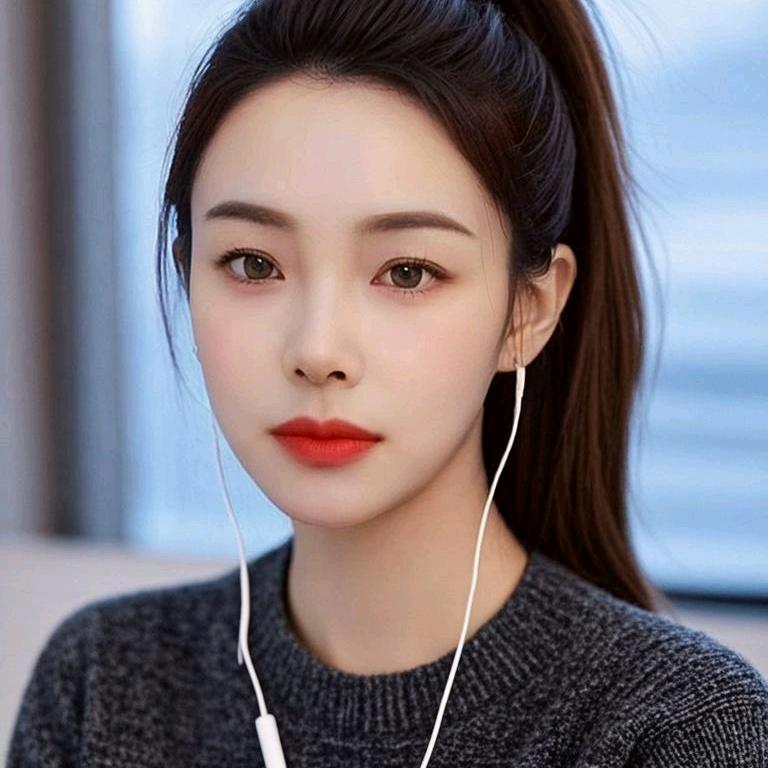 《封心所爱》🍒