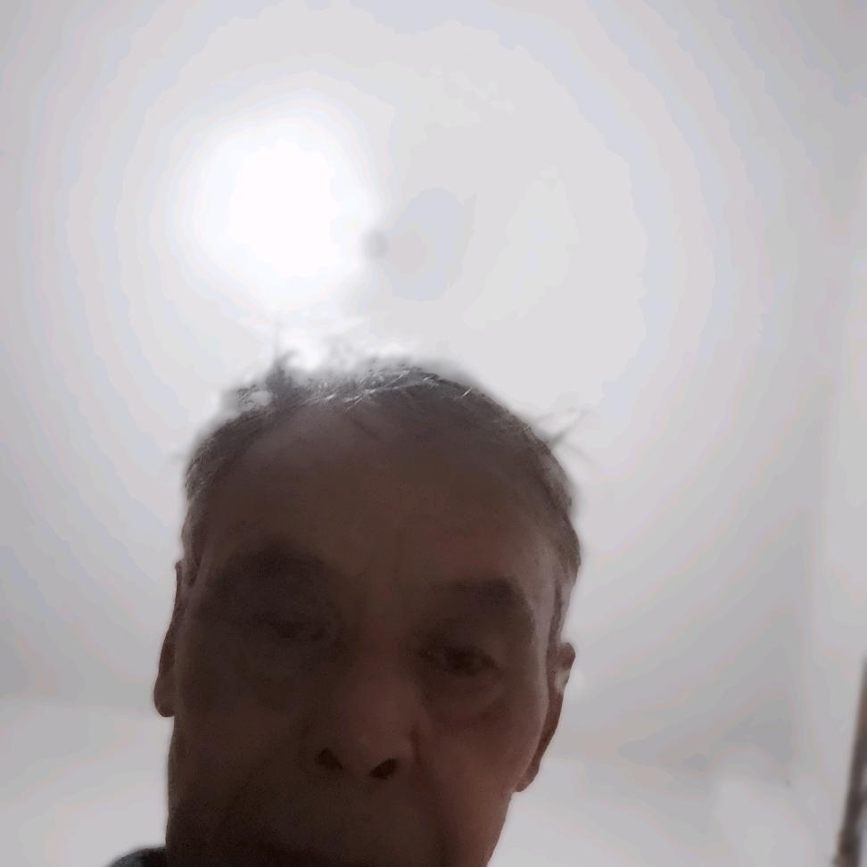 知音