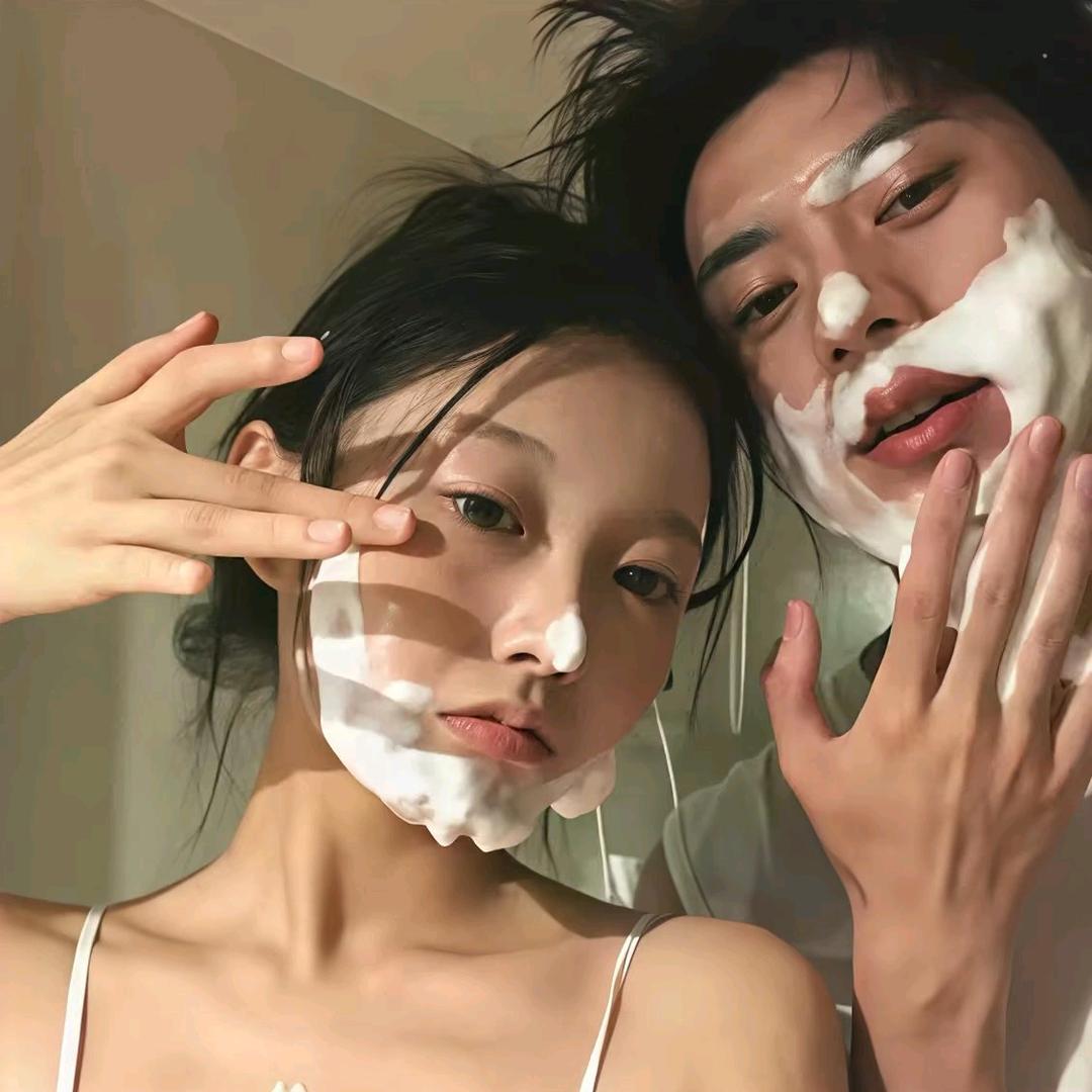 当公主好难'