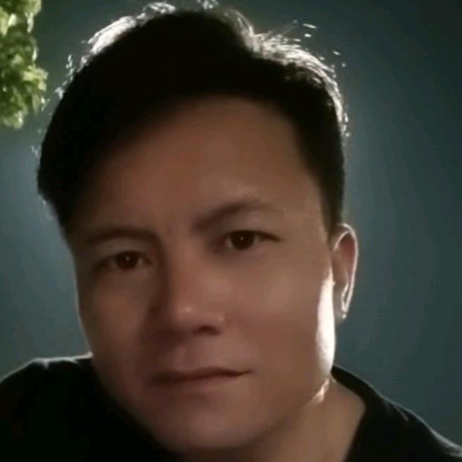 ෴ృ忘记᭄过去ꦿꦁ重新开始⸙ꦿ