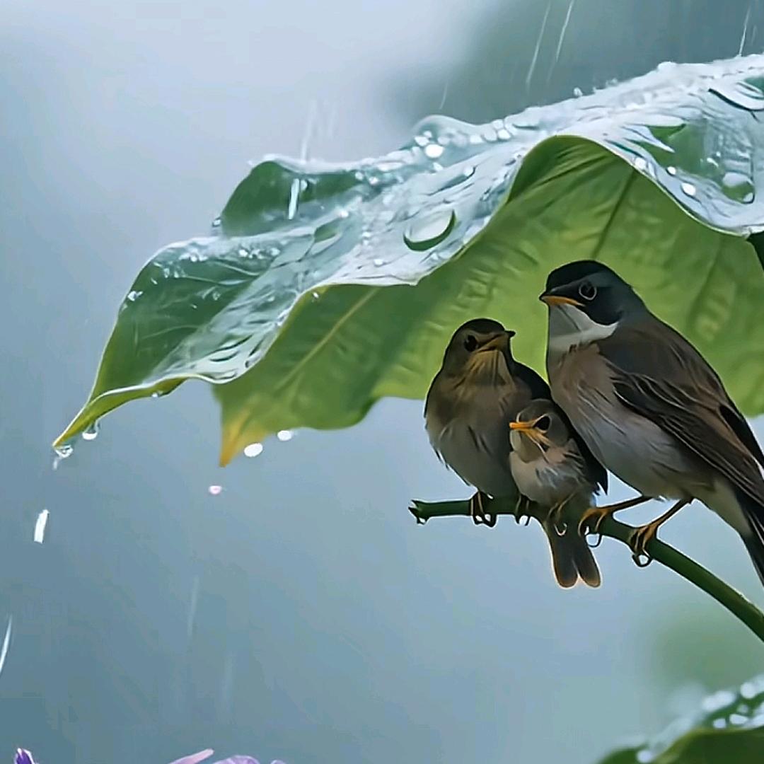 花海阁&