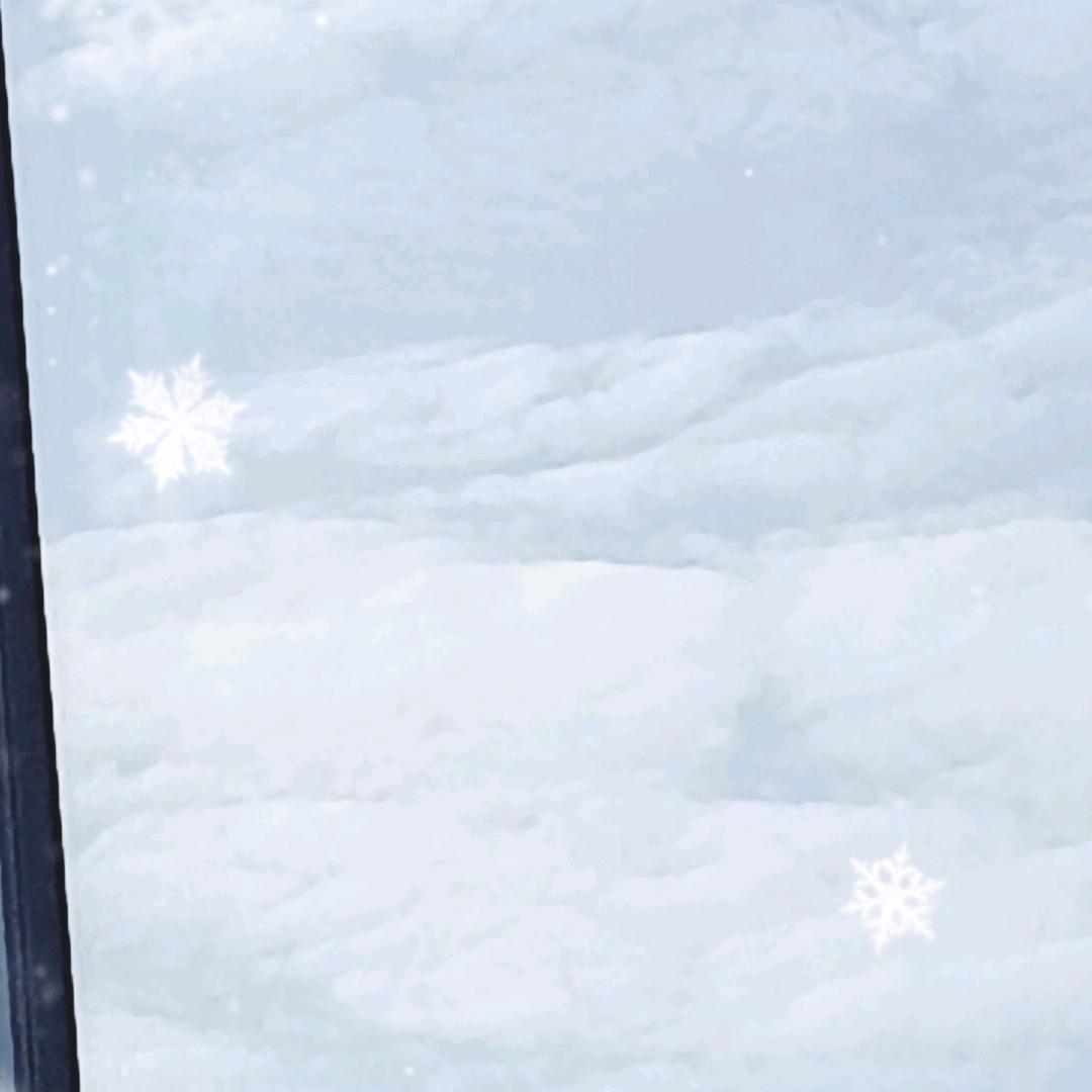 皮皮(⁎⁍̴̛͂▿⁍̴̛͂⁎)*✲ﾟ*