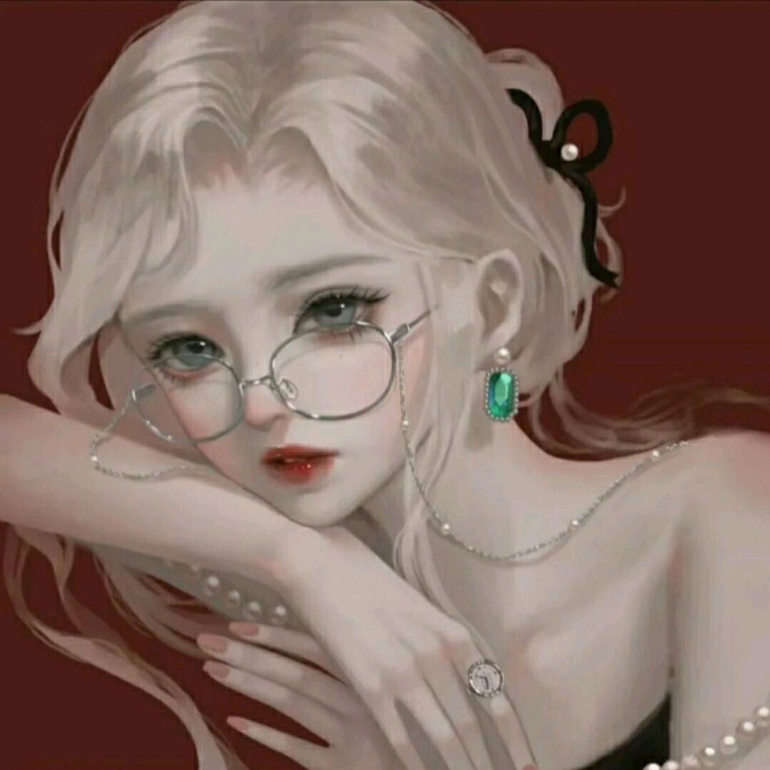 婷妹