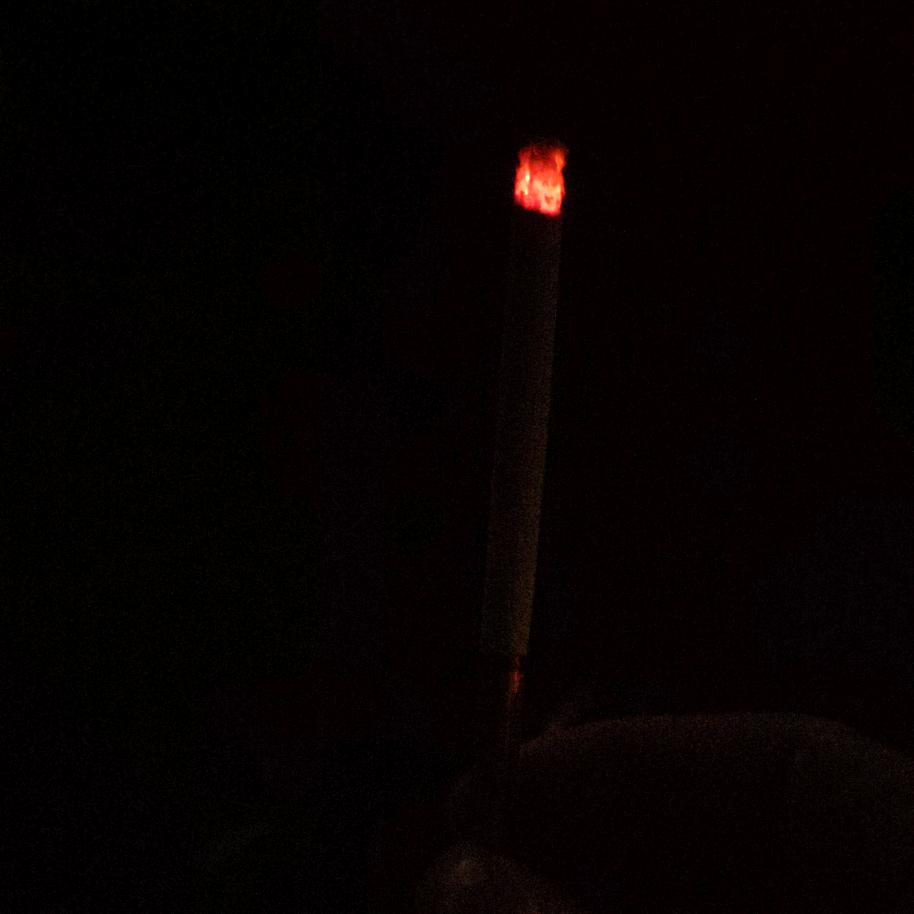 ◇我们用沉默代替了归宿ゞ