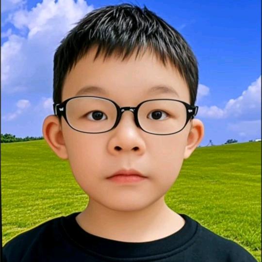 肖健国xiao..