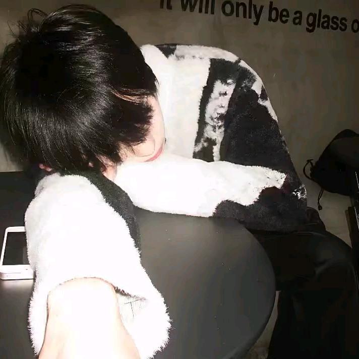 冰岛.🧊