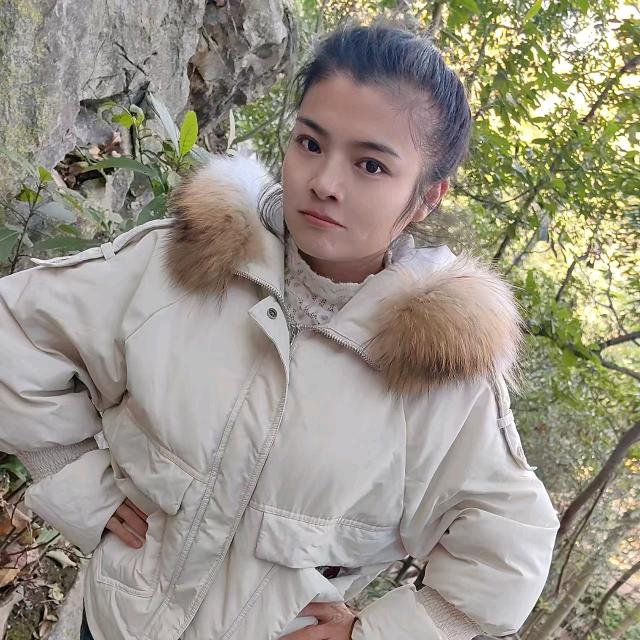 要好好的