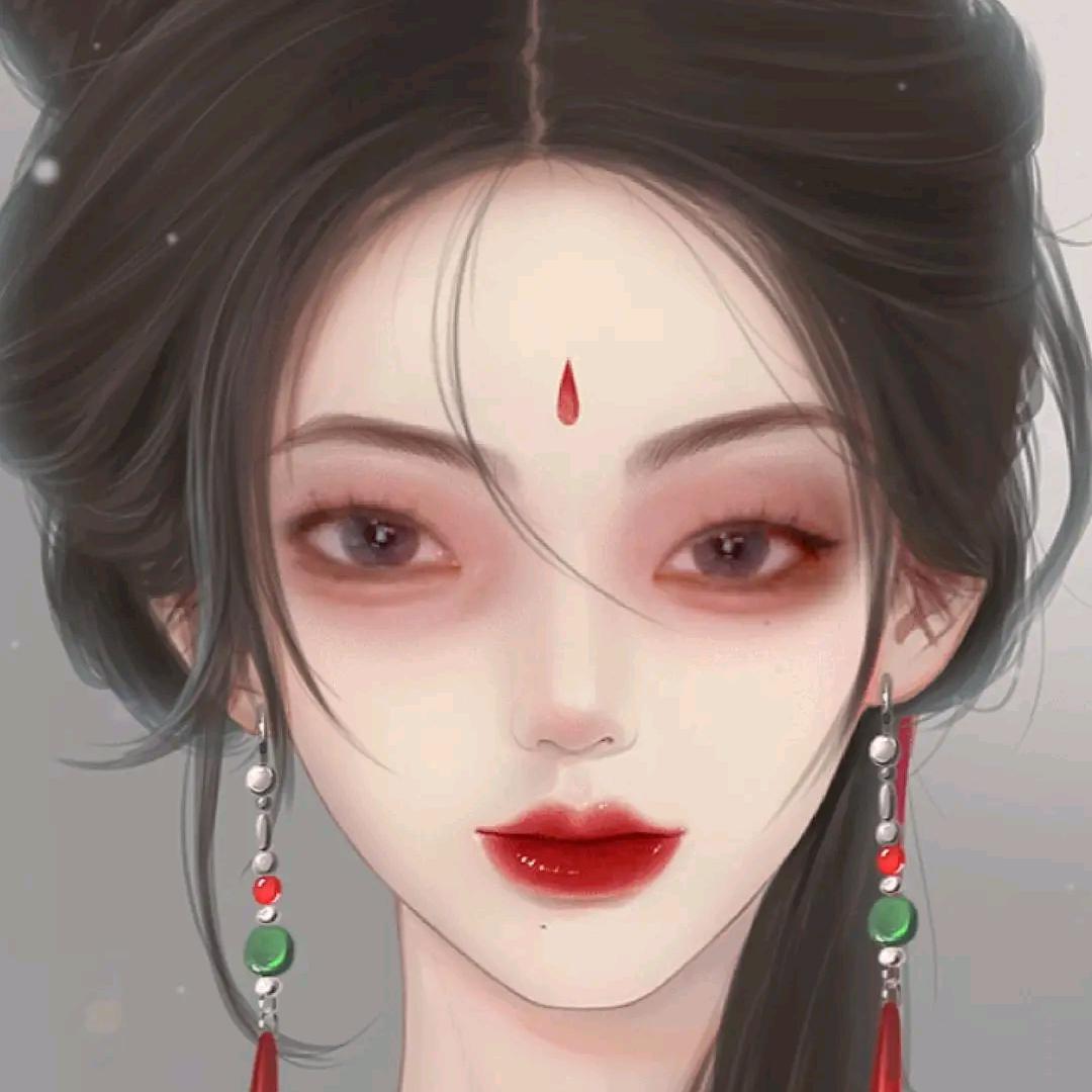 钎梦(王者荣耀–新人周瑜)