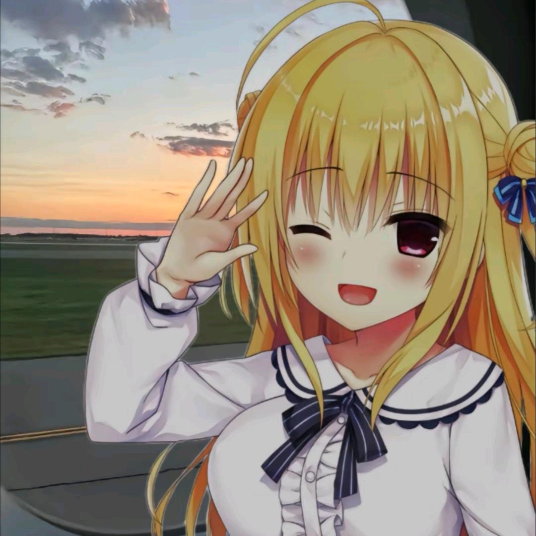 妃爱さん